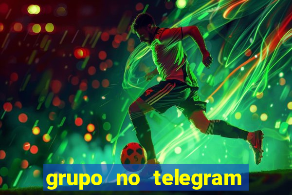 grupo no telegram de jogos hackeados